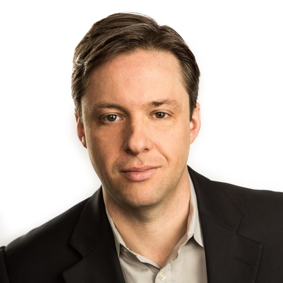 انتخابات آمریکا و بحران خاورمیانه؛ آزمونی سخت برای دولت بایدن