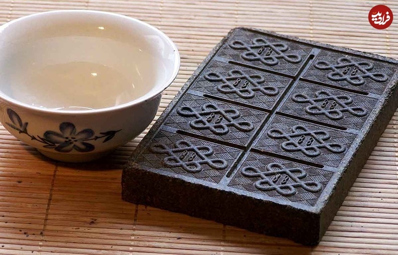 عجیب‌ترین پول‌های جهان (تصاویر)