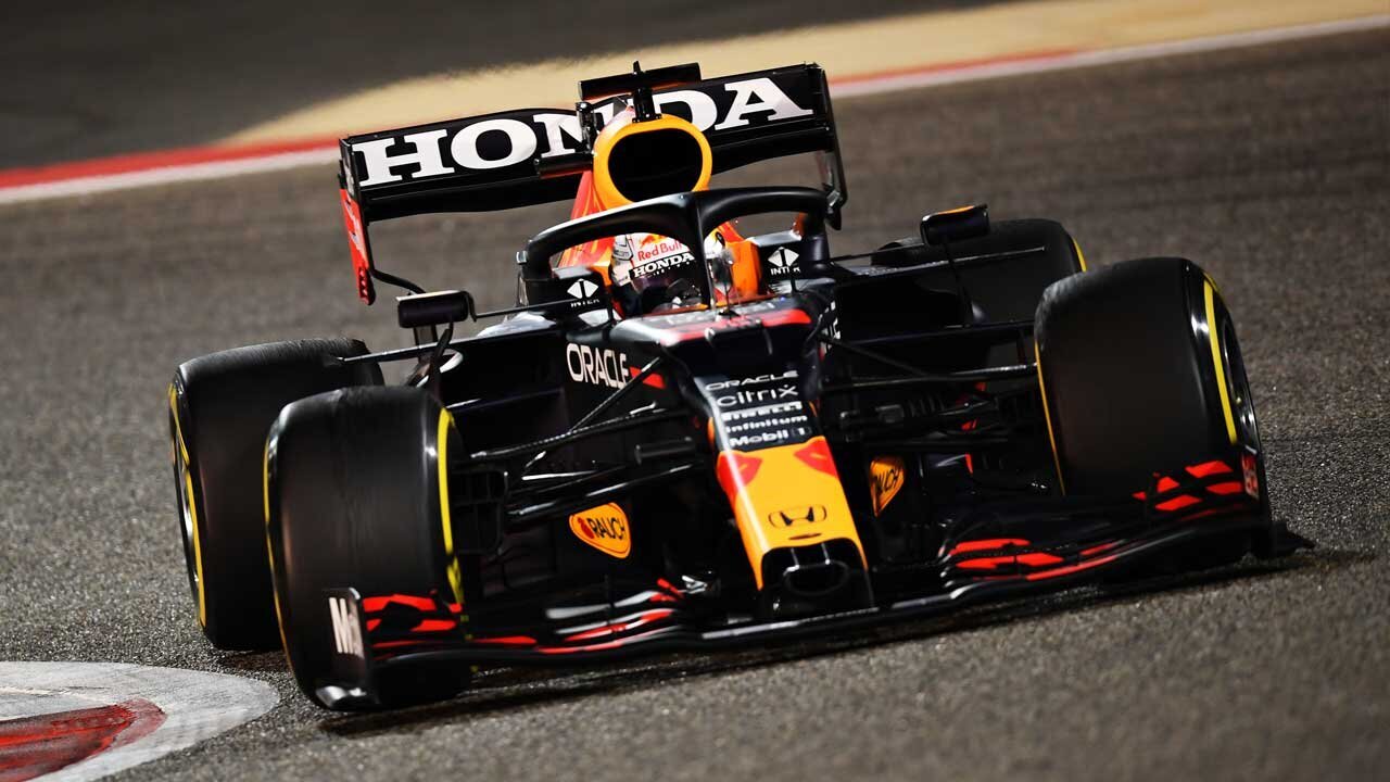 هوندا یا هیوندای؟//در حال تکمیل