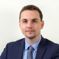 چرا کشور‌های عربی حاشیه خلیج فارس به اسرائیل کمک نخواهند کرد؟