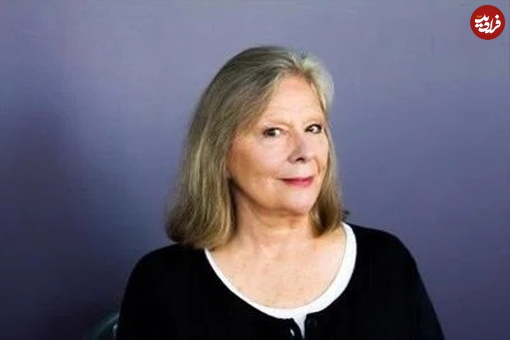 تغییر چهره «جنت کینگ» ۳۴ سال بعد سریال قصه‌های جزیره در ۷۶ سالگی (تصاویر)