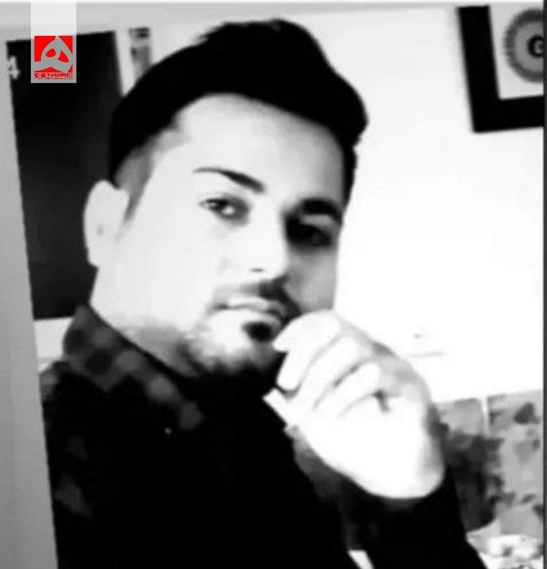 افزایش شهدای پدافند هوایی ارتش به ۴ تن