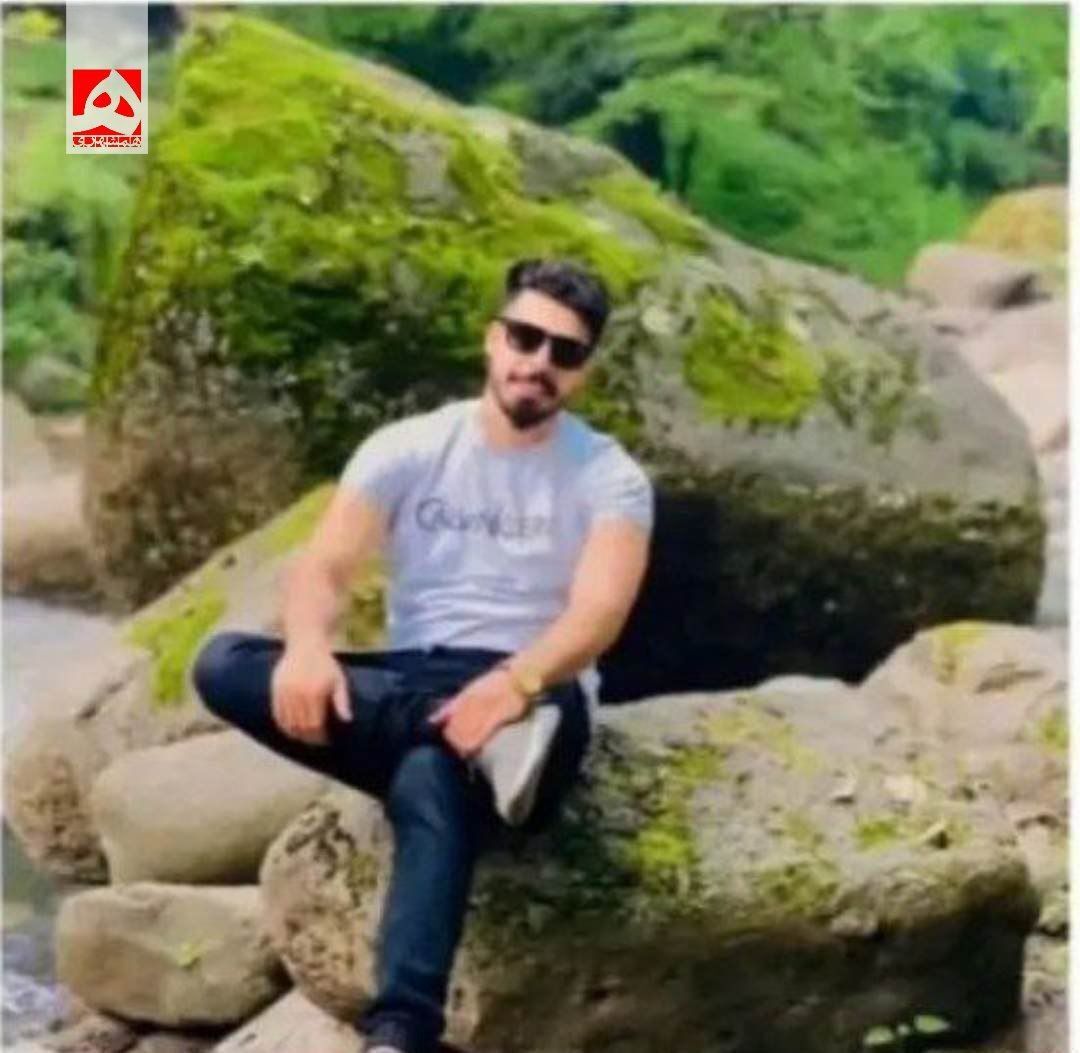 افزایش شهدای پدافند هوایی ارتش به ۴ تن