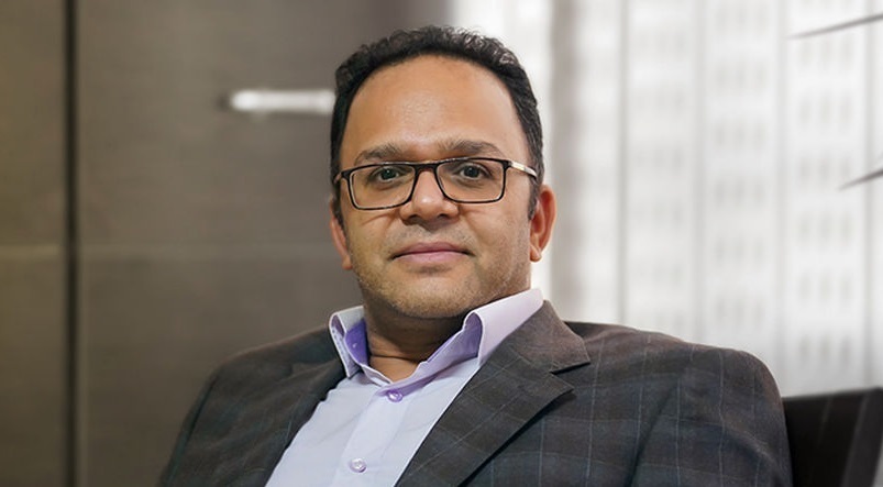 ترامپ برای ایران خطرناک است / تضمینی نیست هریس مانند بایدن باشد