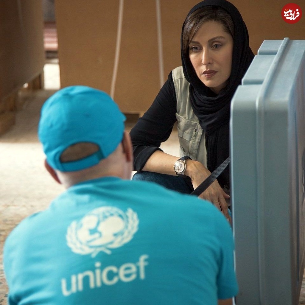 تغییر چهره جذاب «هلن» سریال مردان آنجلس بعد ۲۷ سال در ۵۴ سالگی (تصاویر)