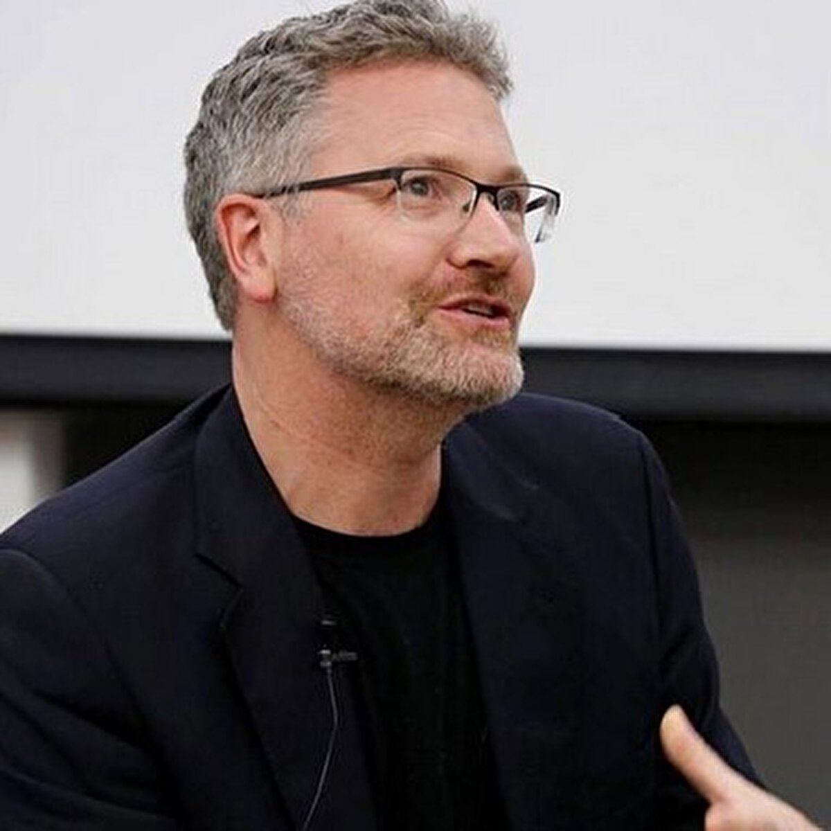 ترامپ یا هریس کدام یک تغییرات بنیادی در اقتصاد آمریکا ایجاد خواهند کرد؟