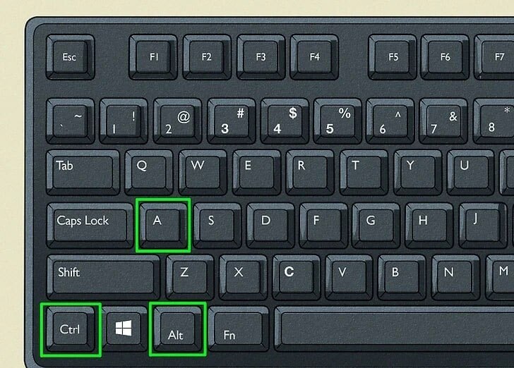 با گوگل ارث در کابین اف-۱۶ خلبانی کنید؛ خیلی ساده! (ویدئو)/// در حال تکمیل