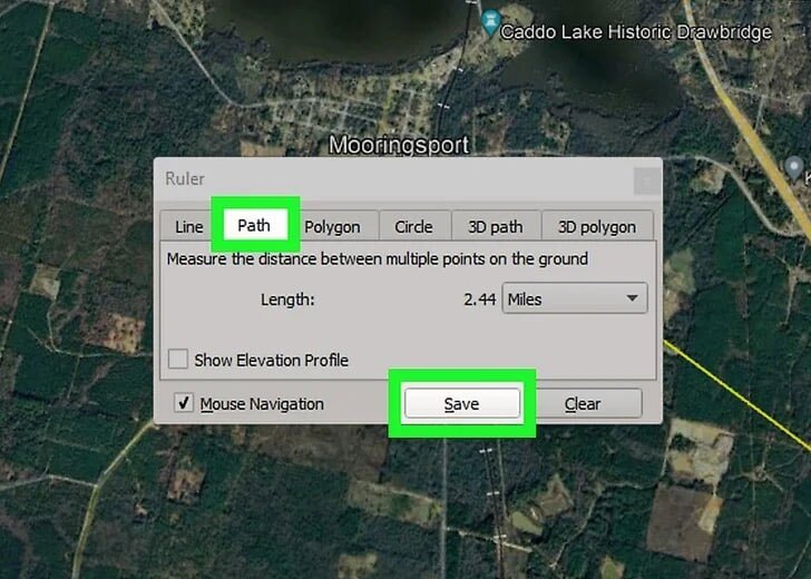با گوگل ارث در کابین اف-۱۶ خلبانی کنید؛ خیلی ساده! (ویدئو)/// در حال تکمیل
