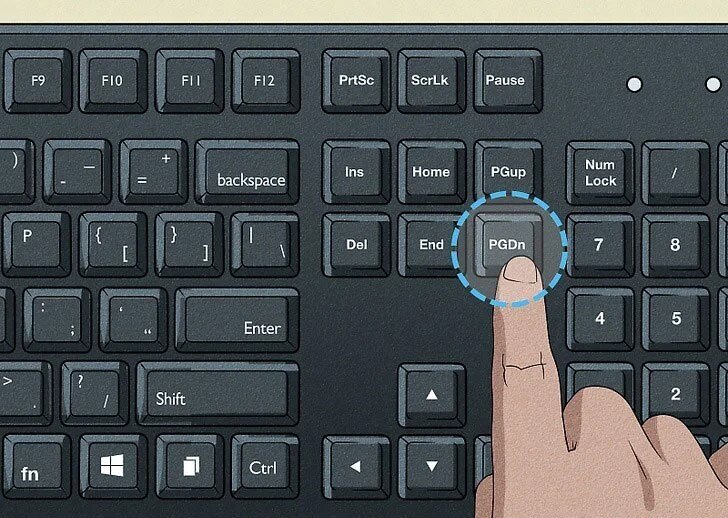 با گوگل ارث در کابین اف-۱۶ خلبانی کنید؛ خیلی ساده! (ویدئو)/// در حال تکمیل