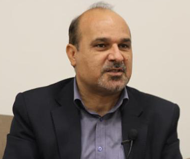 دولت‌ها معمولا اواخر سال به فکر حقوق کارگران میفتند / تا زمانی که رویکرد‌ها تغییر نکند جلسات کارگری بیفایده است