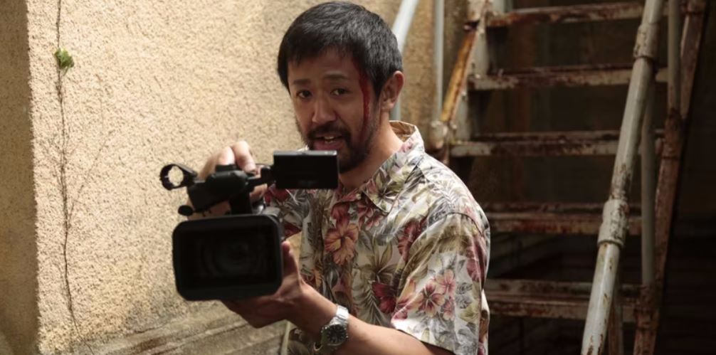 بهترین فیلم های ترسناک ۲۵ سال اخیر؛ از One Cut of the Dead تا ۲۸ Days Later////////////
