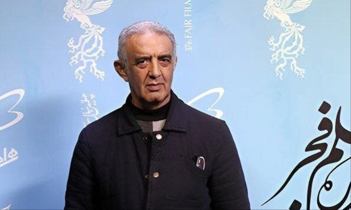 اکبر-قدمی