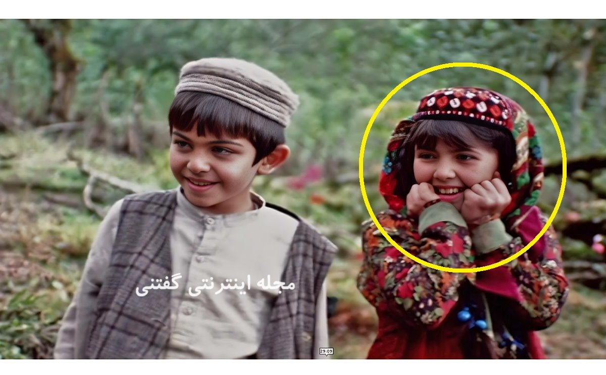 بیتا-توکلی