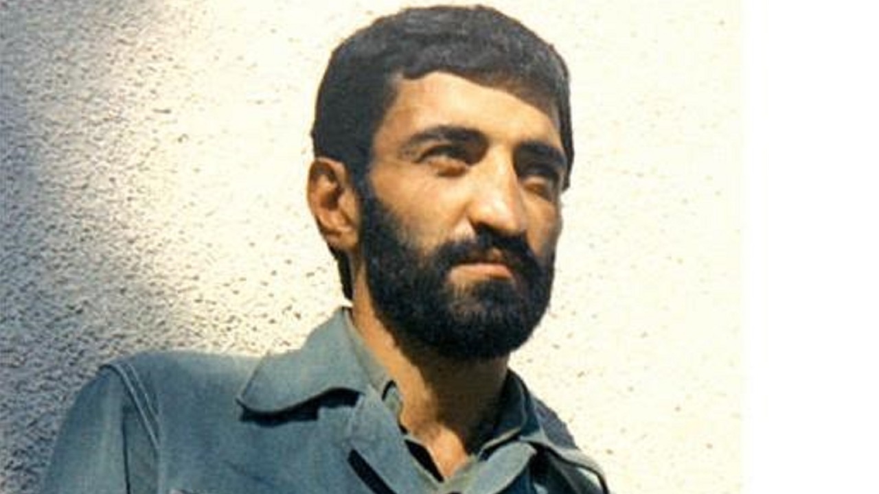 ناپدیدشدگان معروف ایران: از امام موسی صدر تا حاج احمد متوسلیان