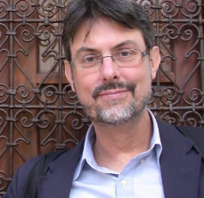 سقوط اسد؛ شکست مسکو، سردرگمی واشنگتن