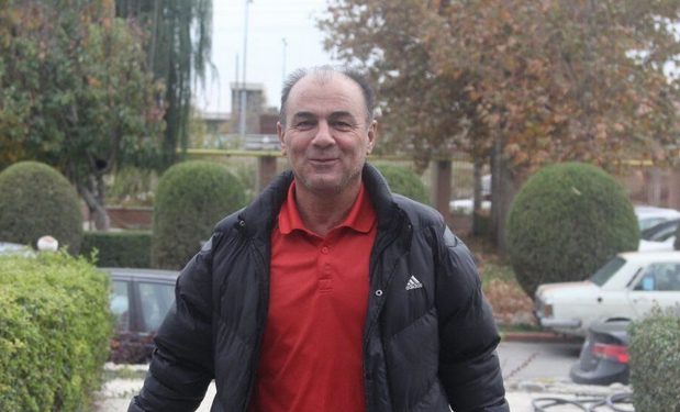 اشتباهات پرسپولیس در اصفهان باید کم شود؛ سپاهان کامبک نمی‌خورد!