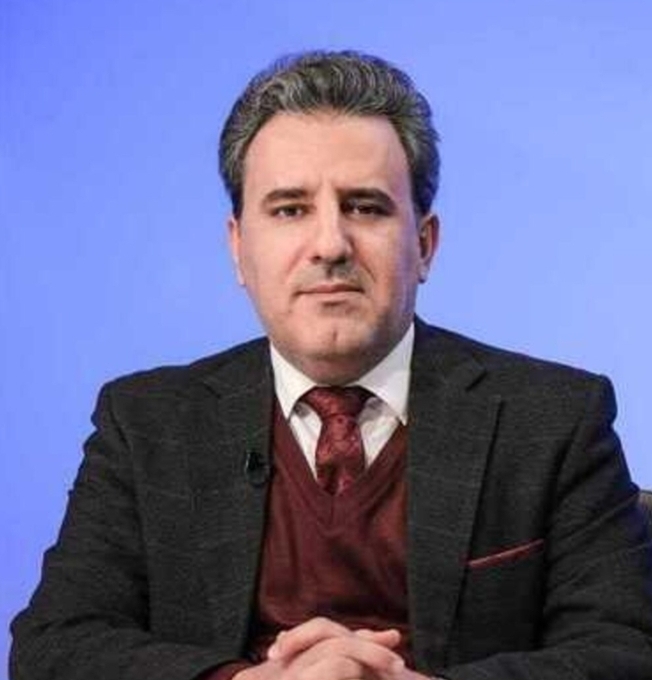 ترکیه مهمان خودخوانده‌ای که ادعای صاحب‌خانه بودن دارد!
