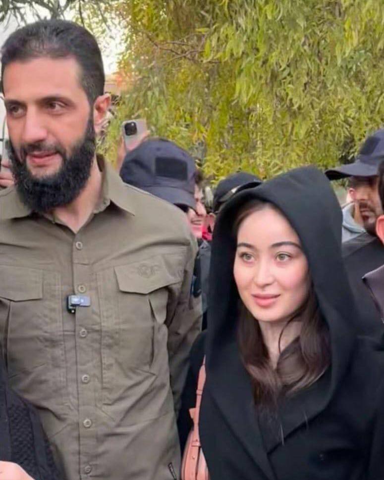 (ویدئو)