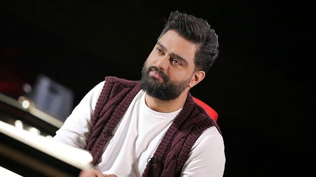 مجری‌های یلدای تلویزیون را بشناسید