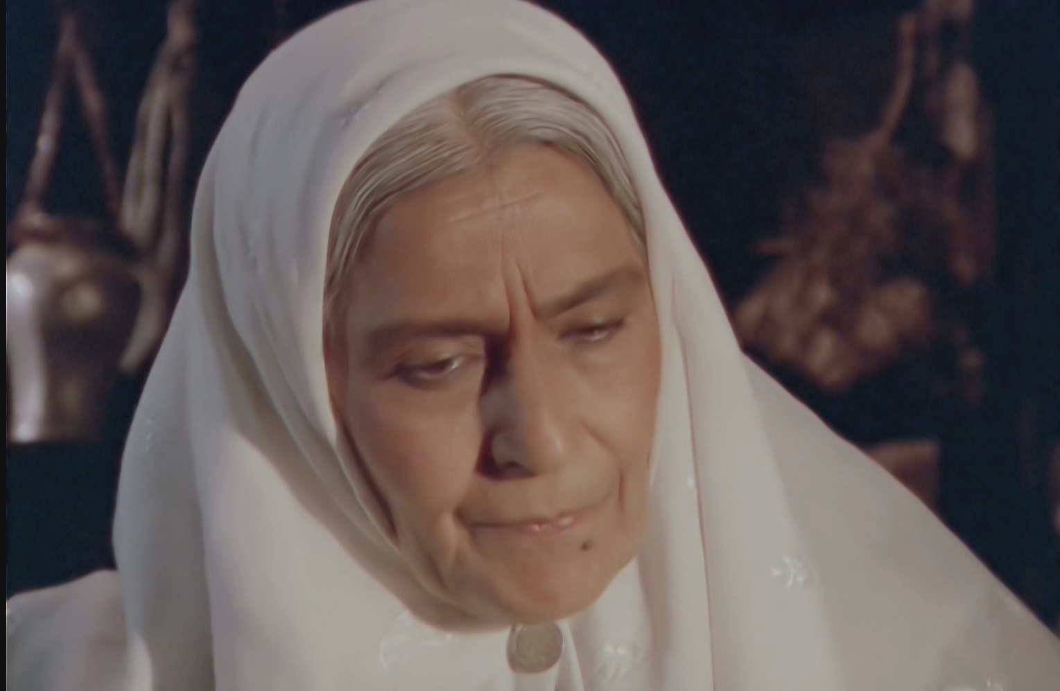 زندگی و زمانه ژالو علو