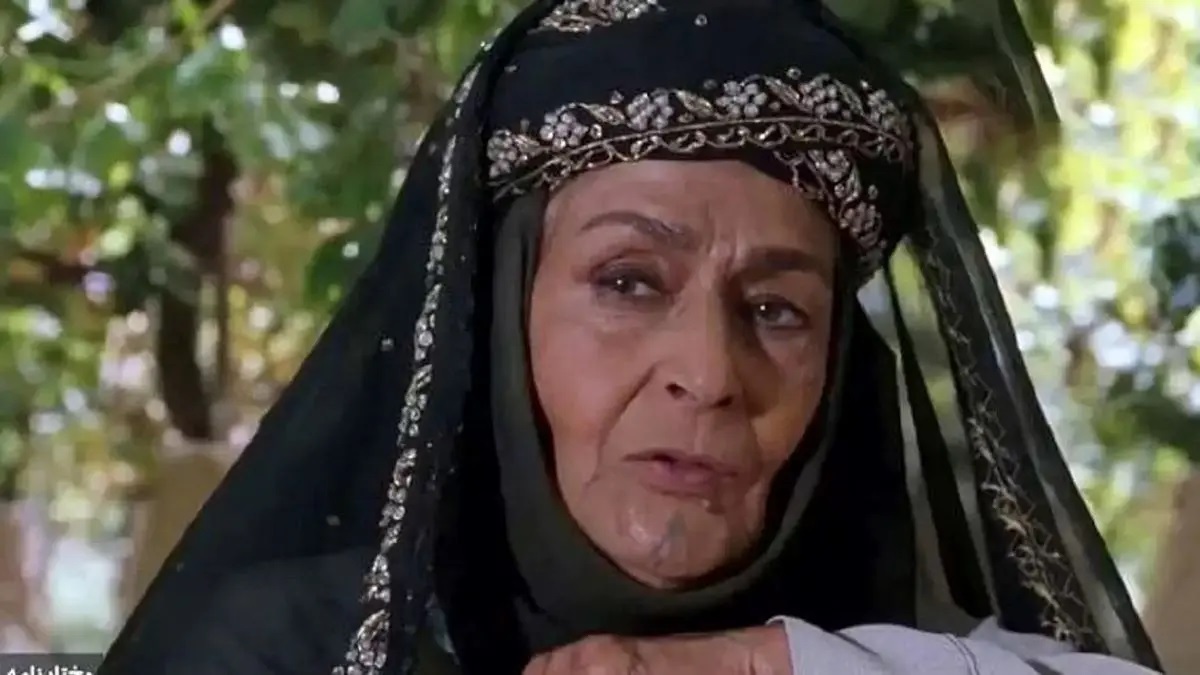 زندگی و زمانه ژالو علو