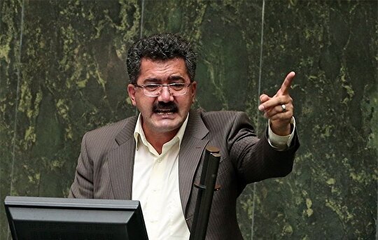 پشت صحنه استیضاحِ زودهنگام وزرا چه کسانی هستند؟