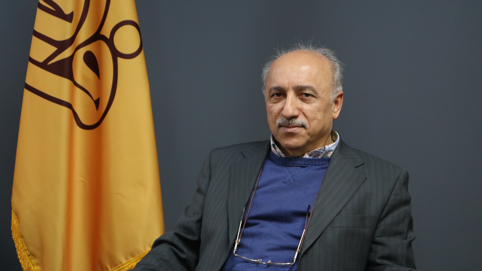 جلیلی و همفکرانش در تشدید تحریم‌ها علیه ایران نقش داشتند / برخی اظهارنظر‌های اقتصادی در حد شبکه‌های اجتماعی است