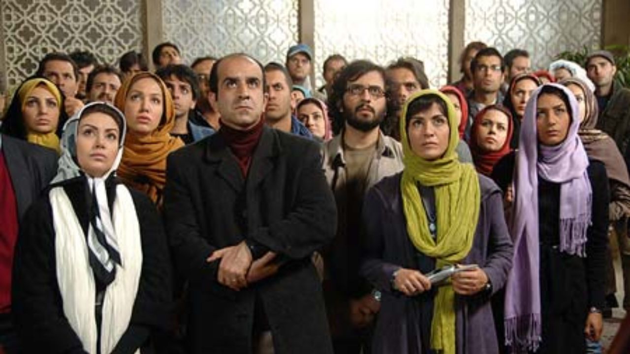 مهم‌ترین فیلم‌های توقیفی سینمای ایران؛ از شیشلیک تا قاتل وحشی