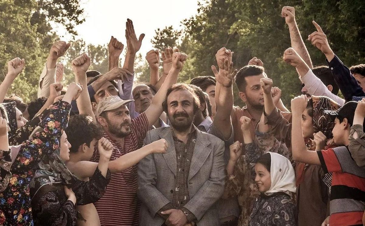 مهم‌ترین فیلم‌های توقیفی سینمای ایران؛ از شیشلیک تا قاتل وحشی