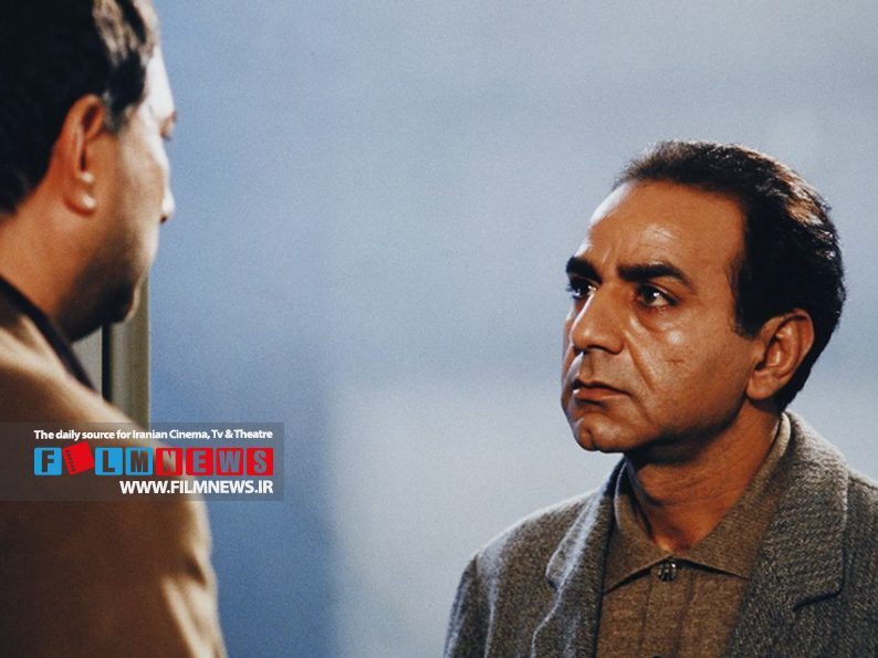 جذاب‌ترین «علی»‌های تاریخ سینما از «علی بی غم» تا «علی سنتوری»؛ به نام علی