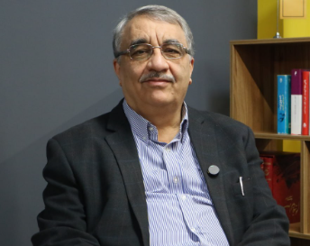 چراغ سبز غیرمستقیم پزشکیان برای گفت‌و‌گو با آمریکا / احتمال مذاکره بیش از فشار حداکثری است