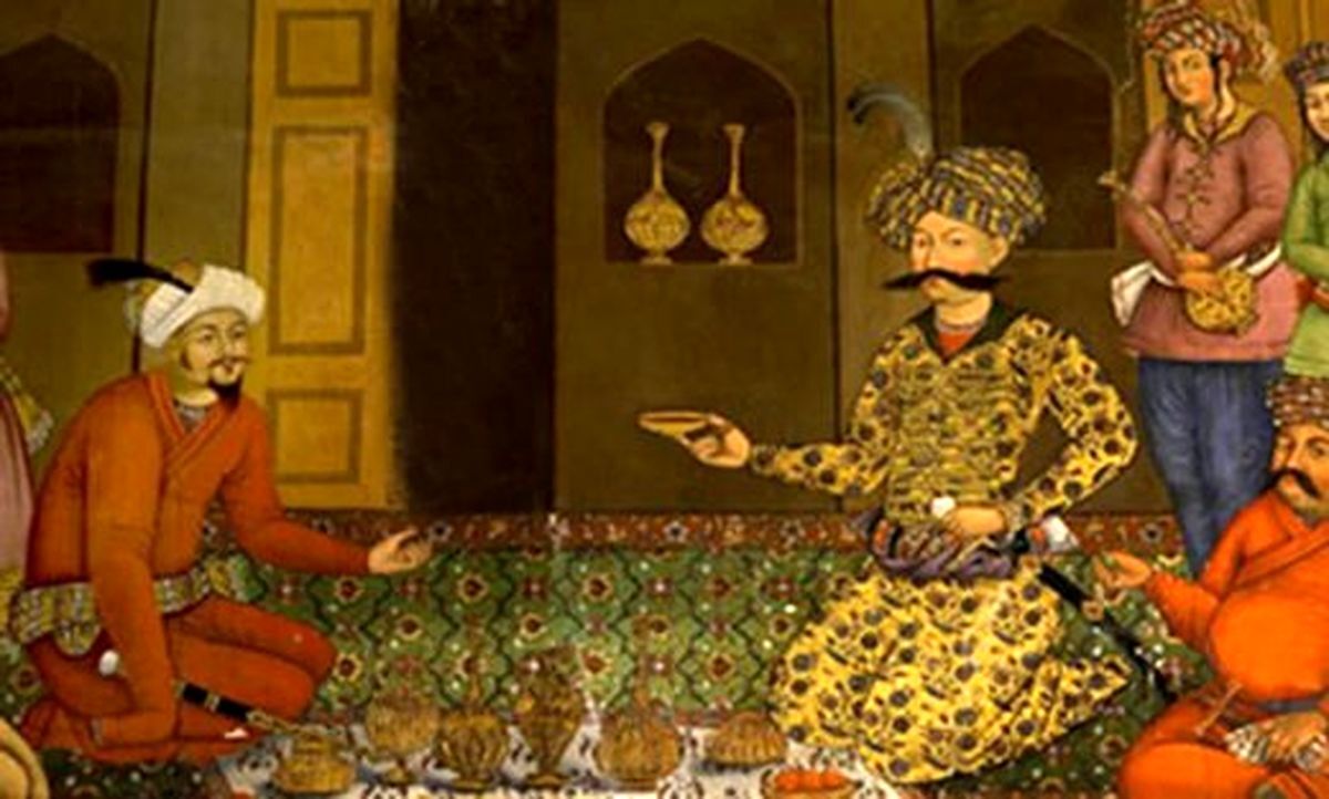 پادشاهانی که خواب هایشان تعبیر شدند؛ از خشایارشاه تا محمدرضاشاه