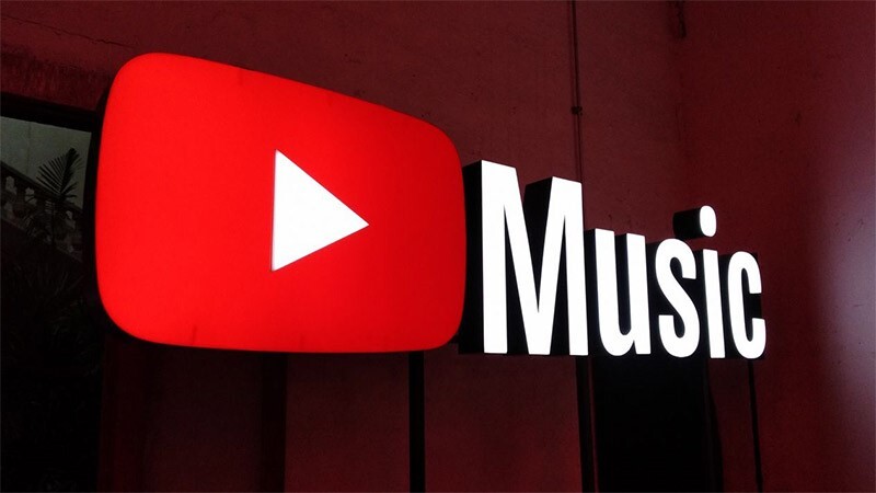 فهرست بهترین برنامه‌های پخش موزیک آنلاین ۲۰۲۵