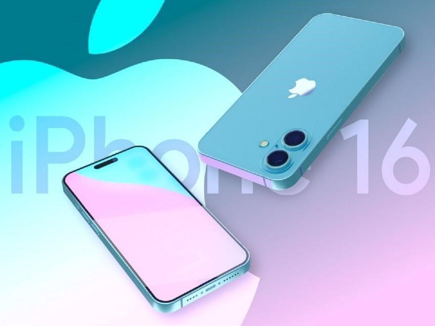 بررسی کامل قیمت آیفون ۱۶ و ارزش خرید + مشخصات مدل‌ها