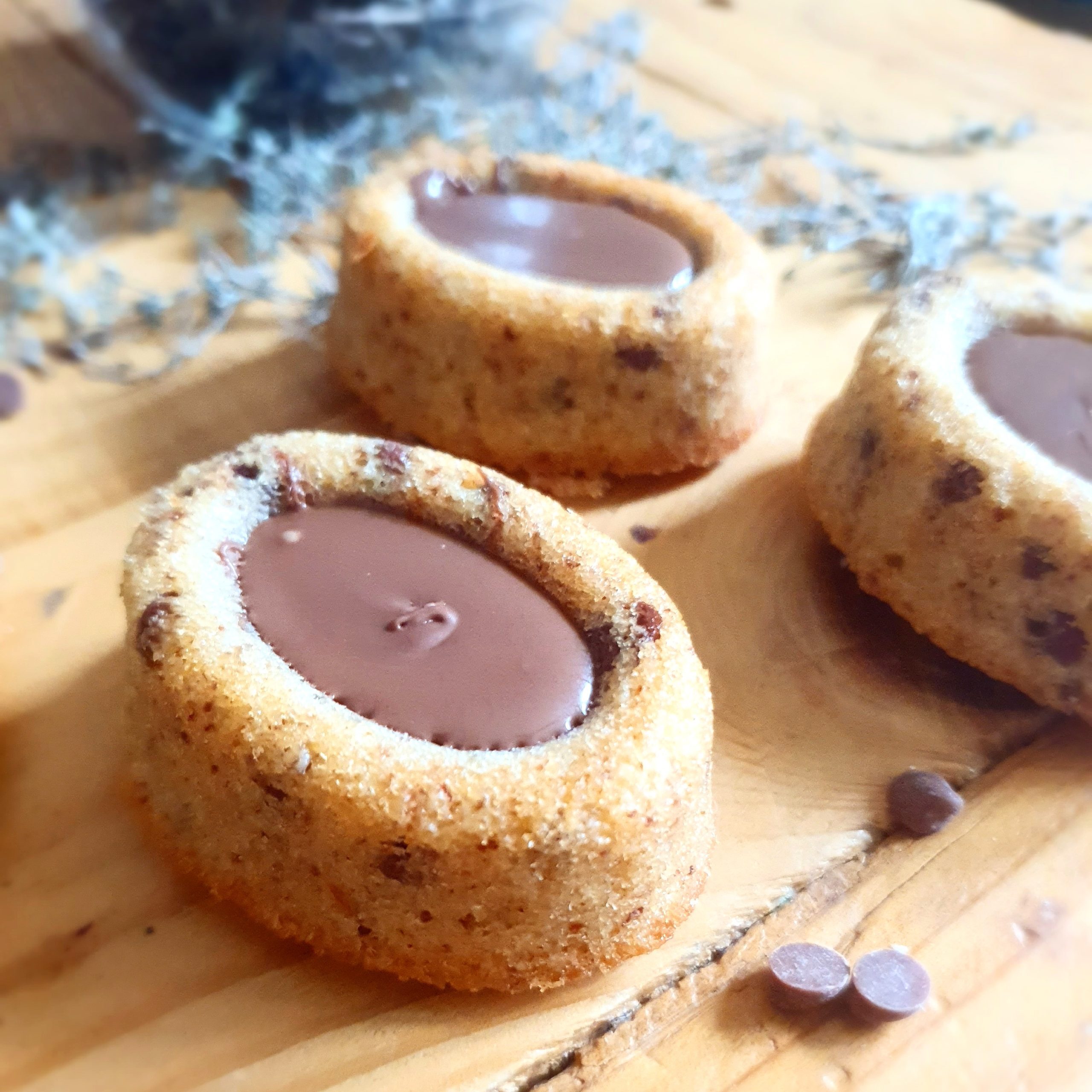 طرز تهیه کیک فینانسیه؛ کیک خوشمزه و مشهور فرانسه