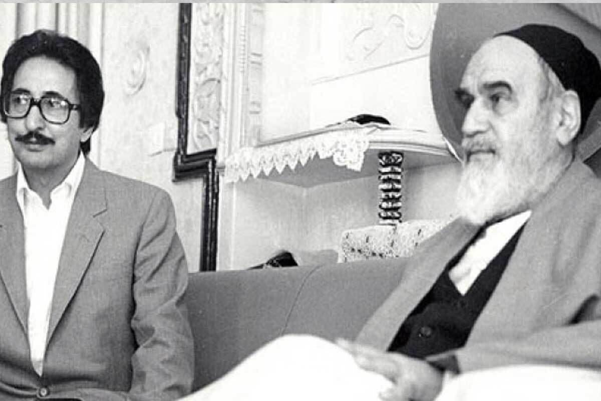 سرنوشت متفاوت مسافران پرواز ۴۷۲۱