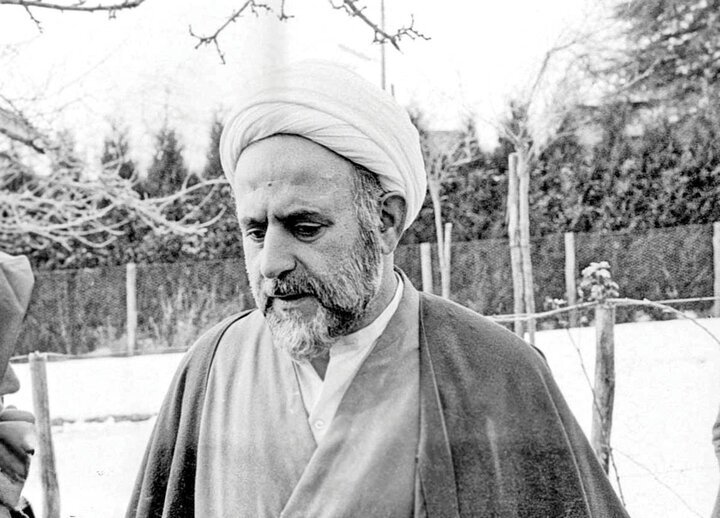 سرنوشت متفاوت مسافران پرواز ۴۷۲۱