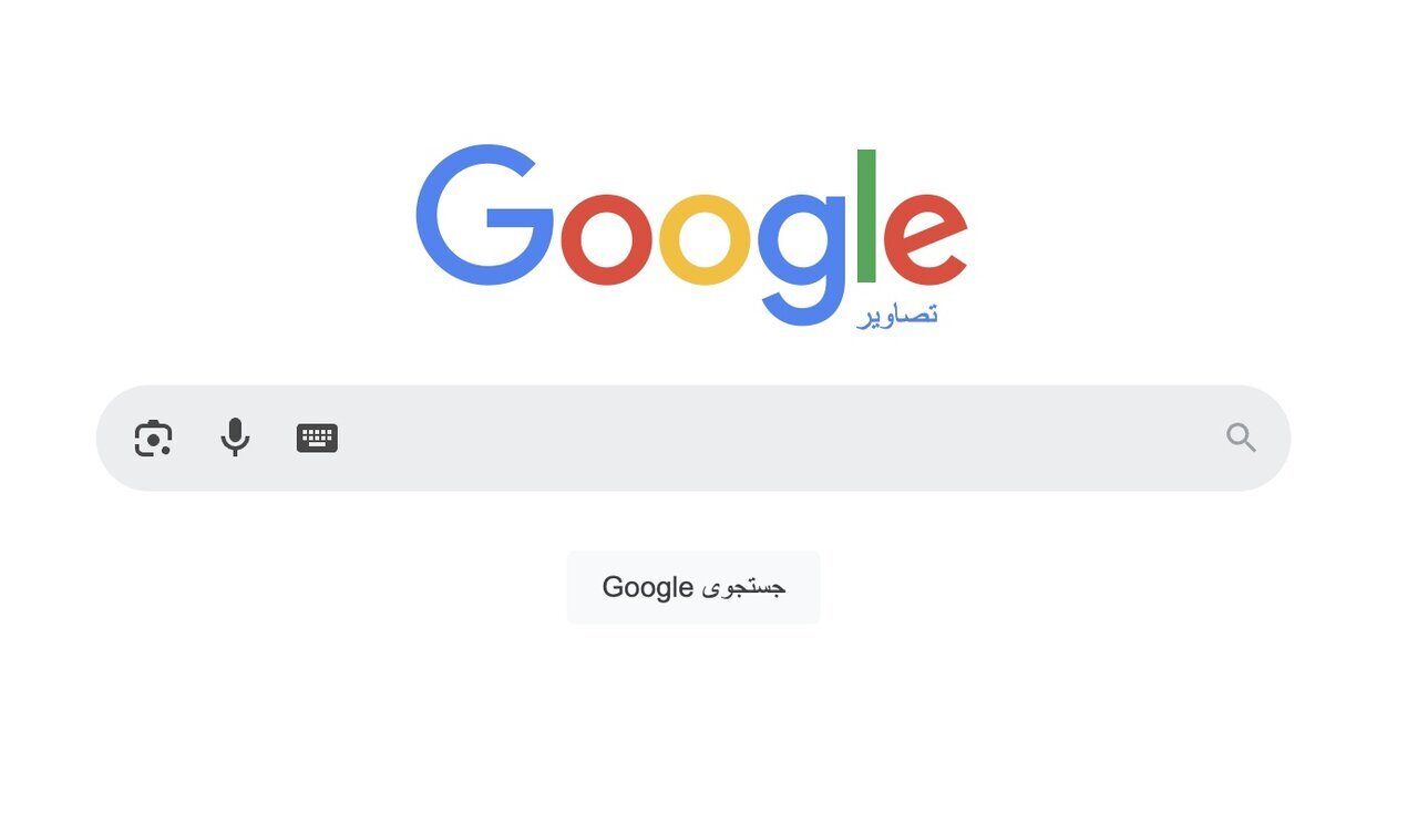 تشخیص تصاویر تولیدشده توسط هوش مصنوعی/ راهنمای جامع برای شناسایی محتوای جعلی در عصر دیپ‌فیک///در حال تکمیل