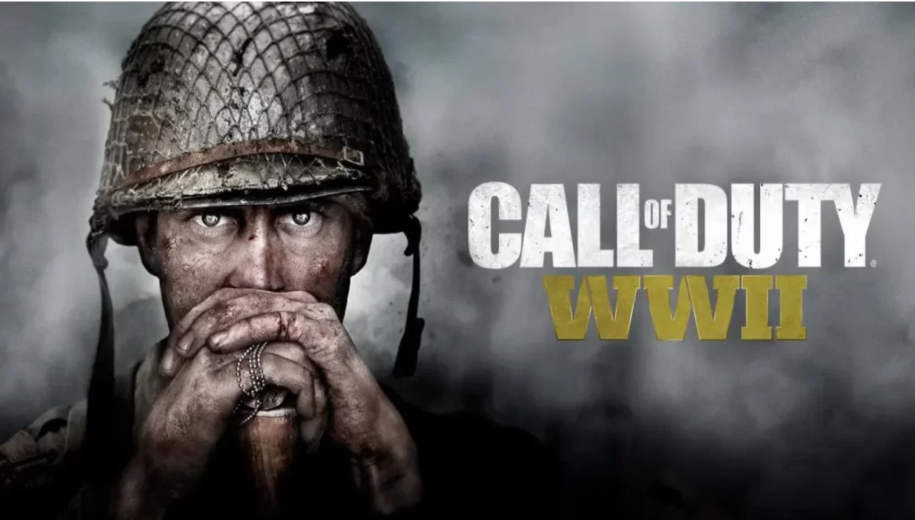 رتبه بندی تمام بازی‌های سری Call of Duty///در حال تکمیل