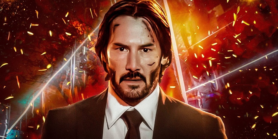 چطور کیانو ریوز می‌تواند در فیلم John Wick ۵ حضور داشته باشد؟