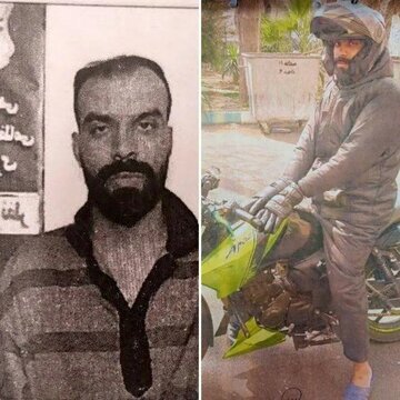 محاکمه آدم‌ربا و متجاوز به ۳۰ زن تهرانی