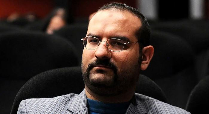 درباره سریال‌های بامداد خمار و سووشون / من و نرگس آبیار به دنبال معرفی گمشده‌های تاریخ کشورمان هستیم
