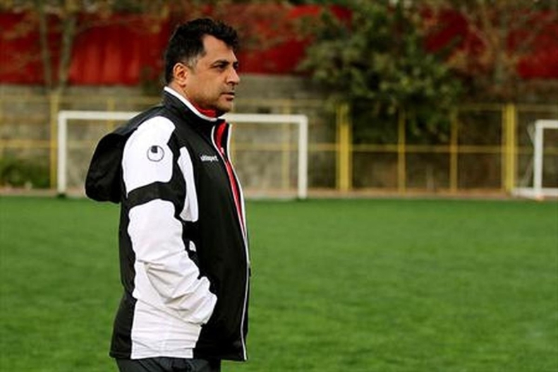 دایی: پرسپولیس بعد از تعویض آن ۳ بازیکن قهرمانی را از دست داد