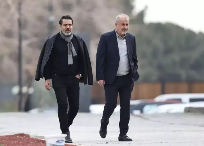 توپ هم تکانش نمی‌دهد؛ درویش در نهایت قدرت!