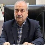 مدخلی بر اقتصادیات امنیت اجتماعی