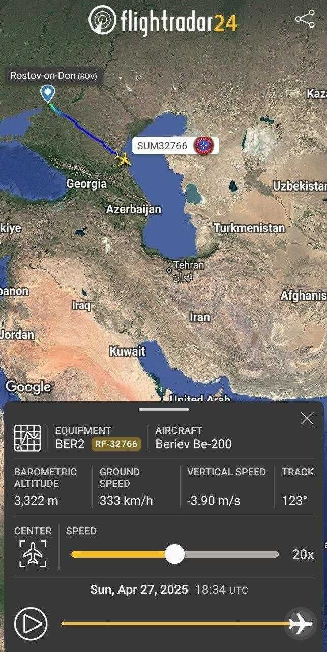 آخرین اخبار از وضعیت بندر شهید رجایی بندرعباس