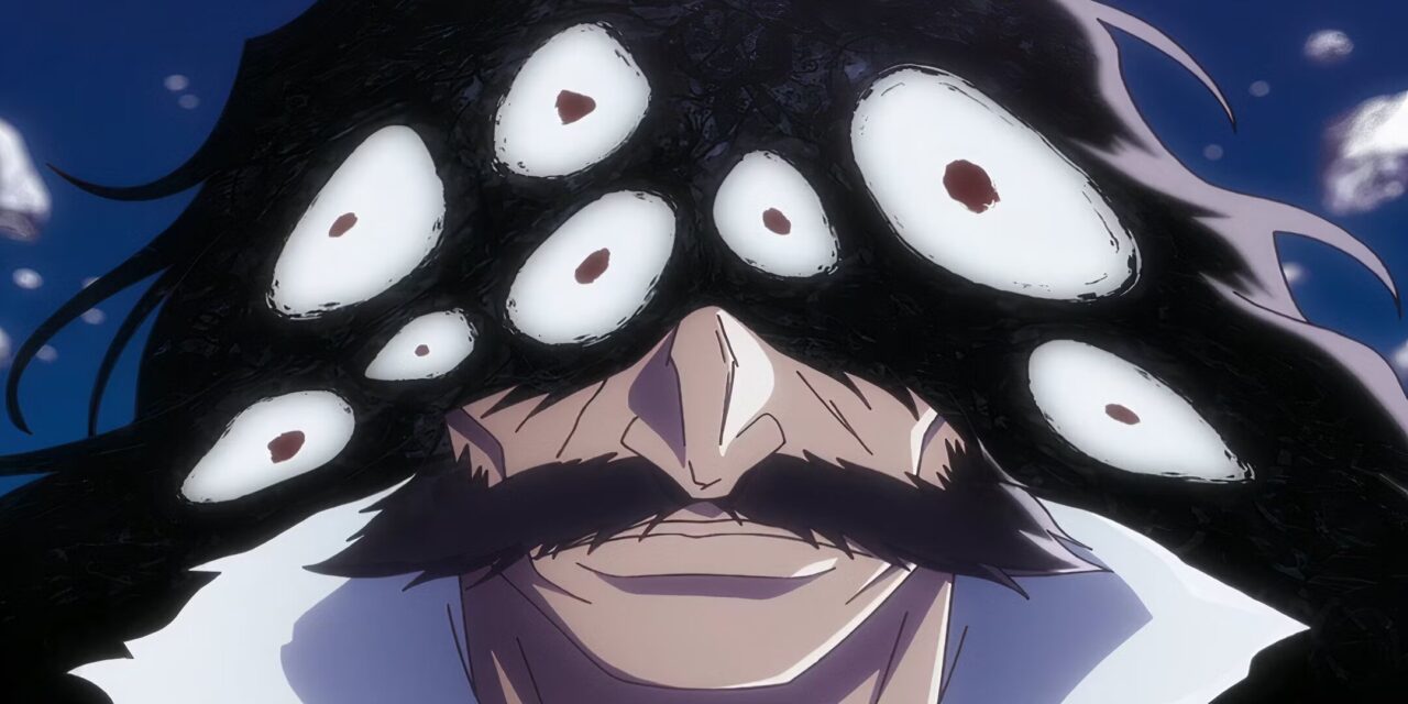 42
