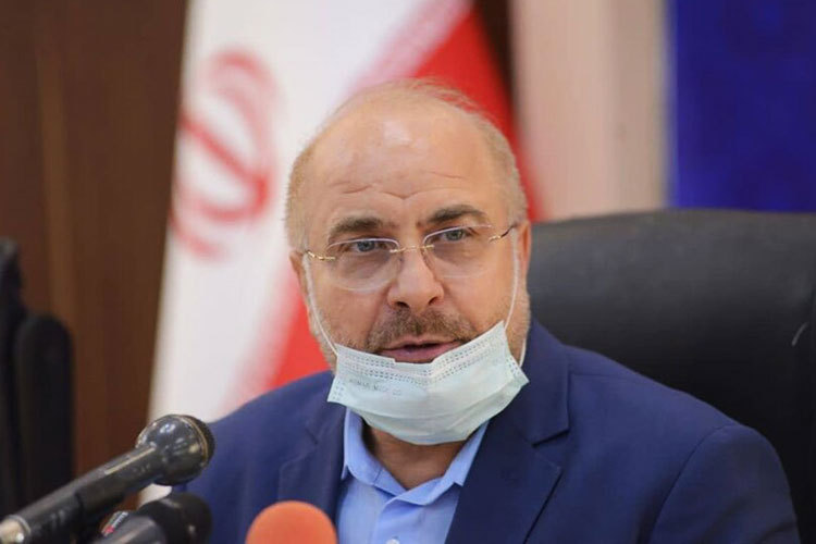 https://fararu.comhttps://static2.fararu.com/servev2/ZDFmY2Q2Vm5z/5Uwvb7W7Zm0,/file.jpg
