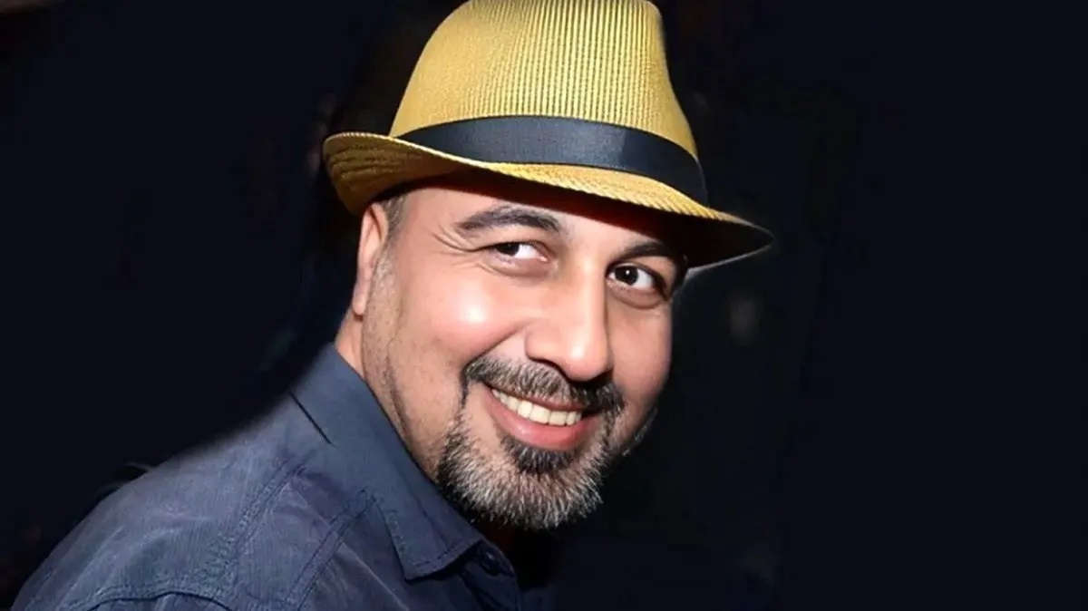سریال اجل معلق؛ داستان و بازیگران