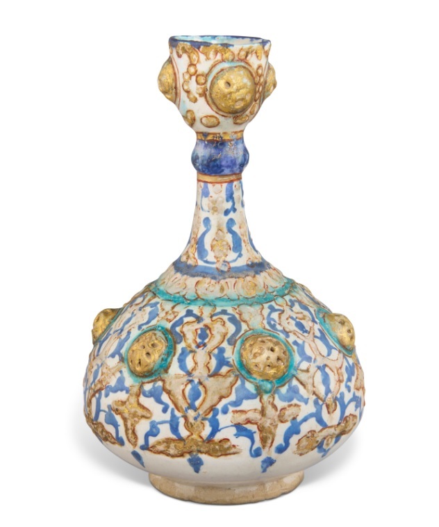 سارقان کت و شلواری تاریخ ایران